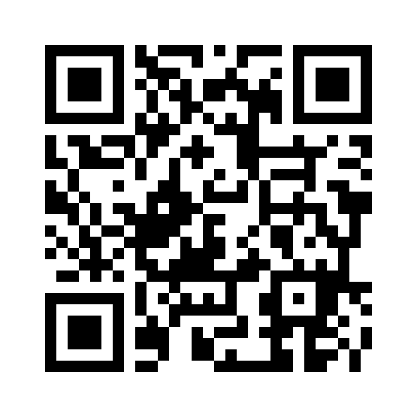 Profile QR Code