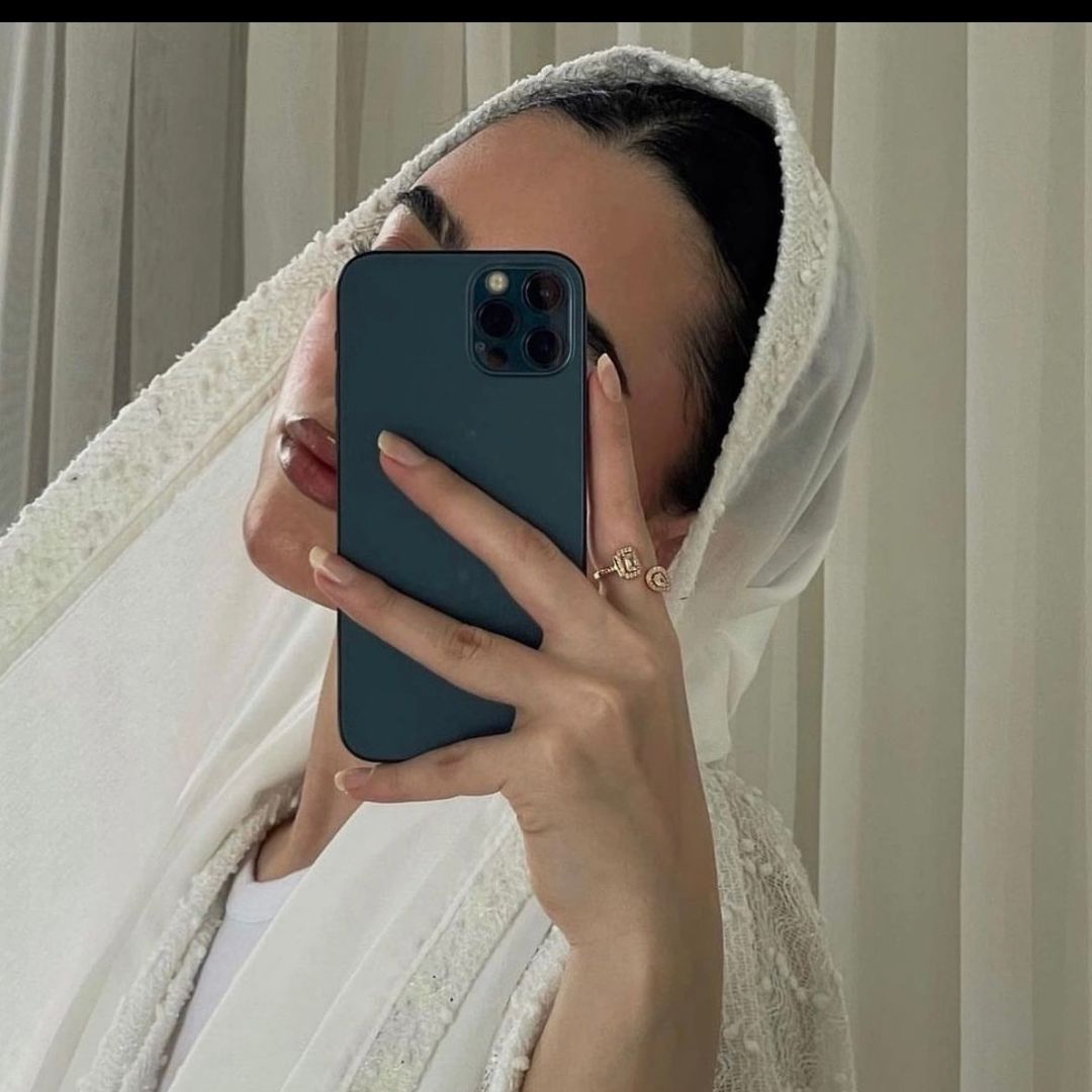 Asma
