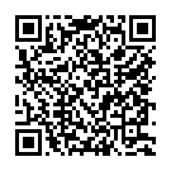 Profile QR Code