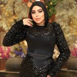 زينه والله زينه