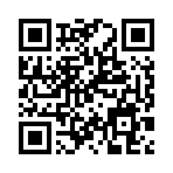 Profile QR Code