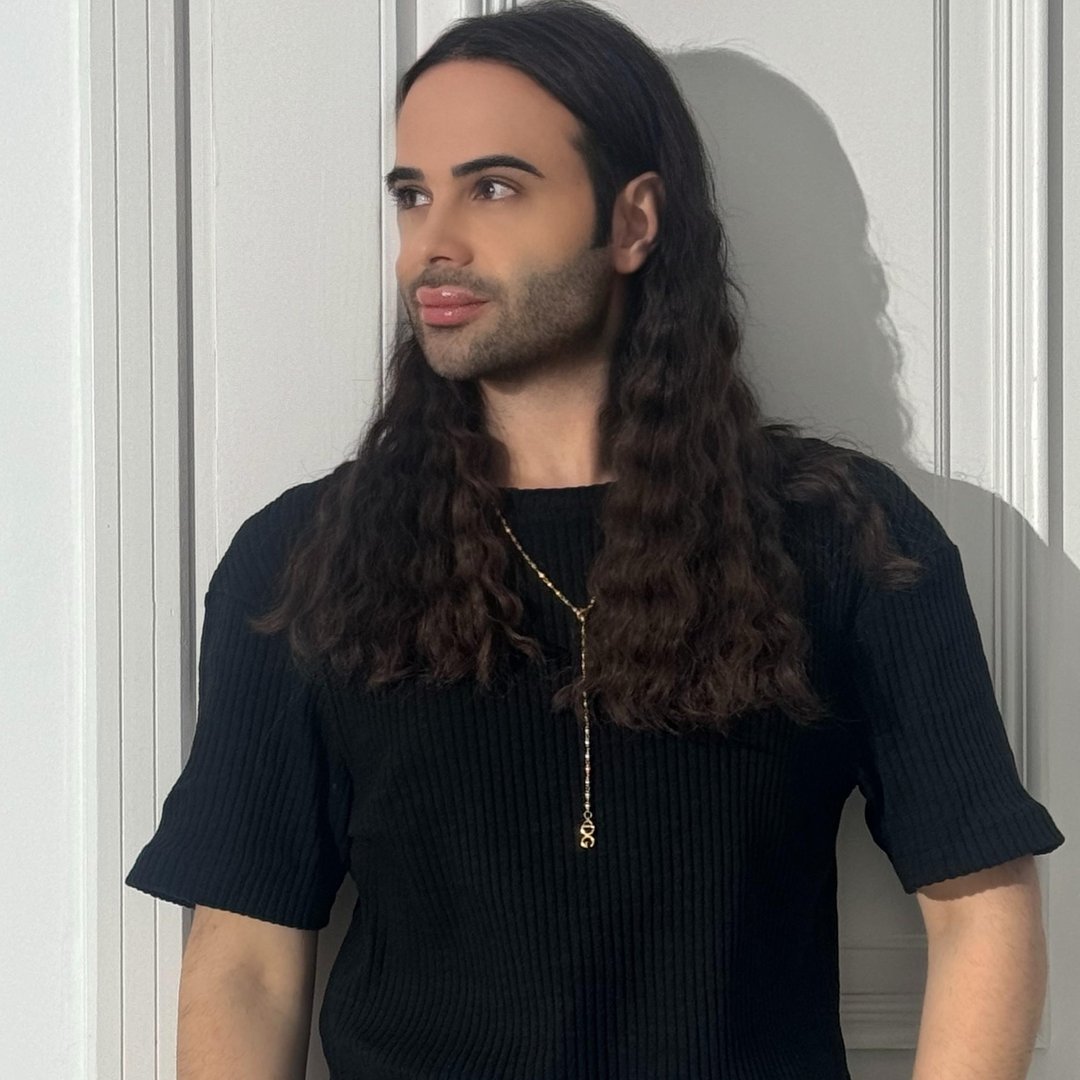 Ziad Al Saleh