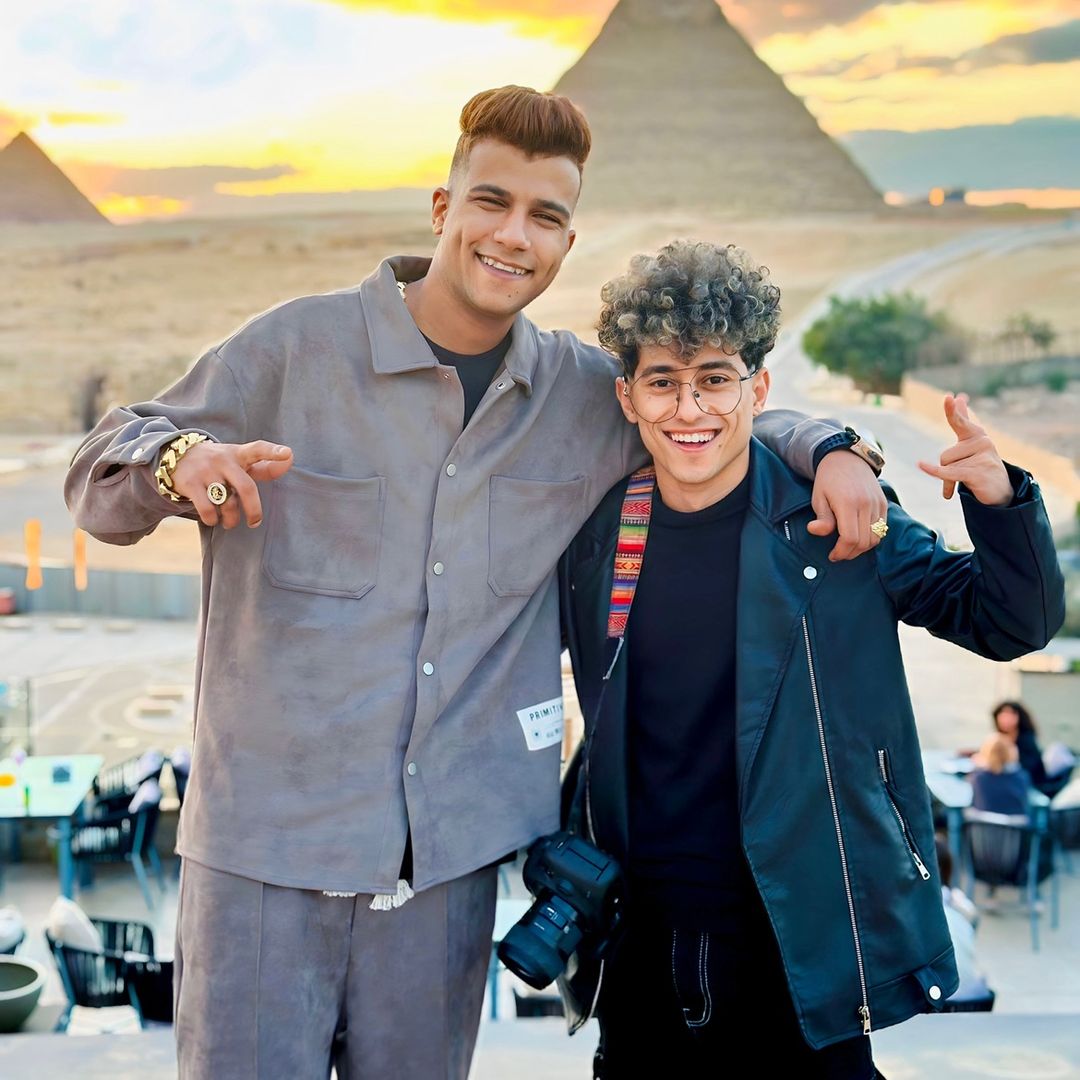 مؤمن حامد عبد الرحمن