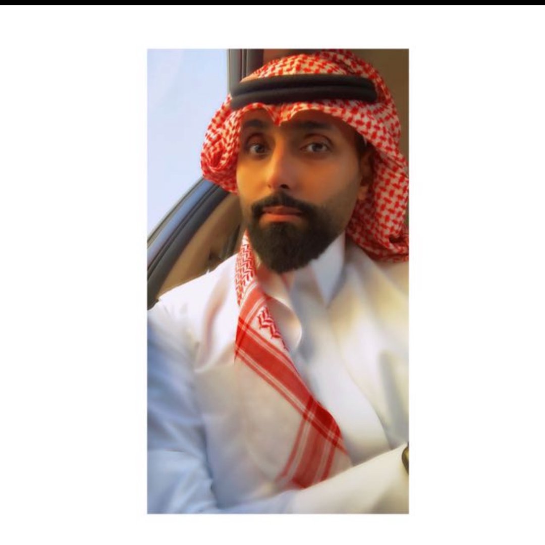 Mohamed Aldoussari