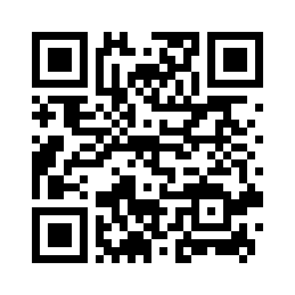 Profile QR Code