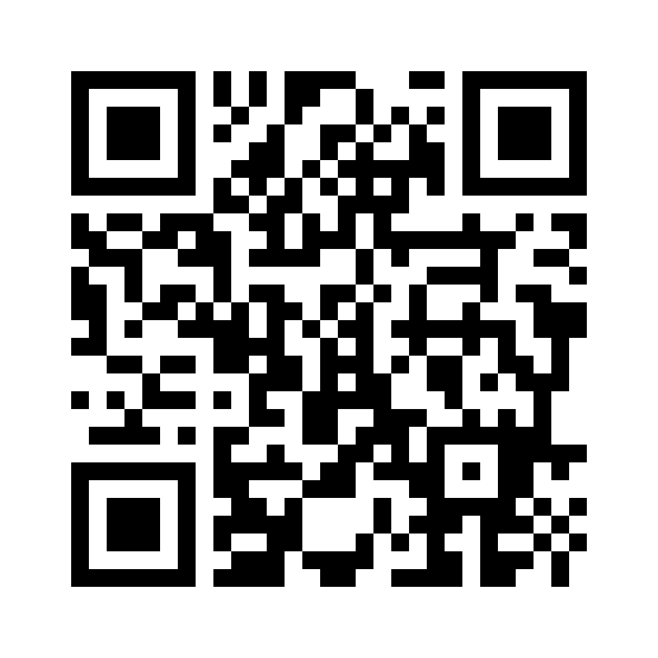 Profile QR Code