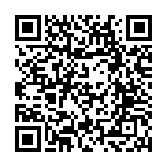 Profile QR Code