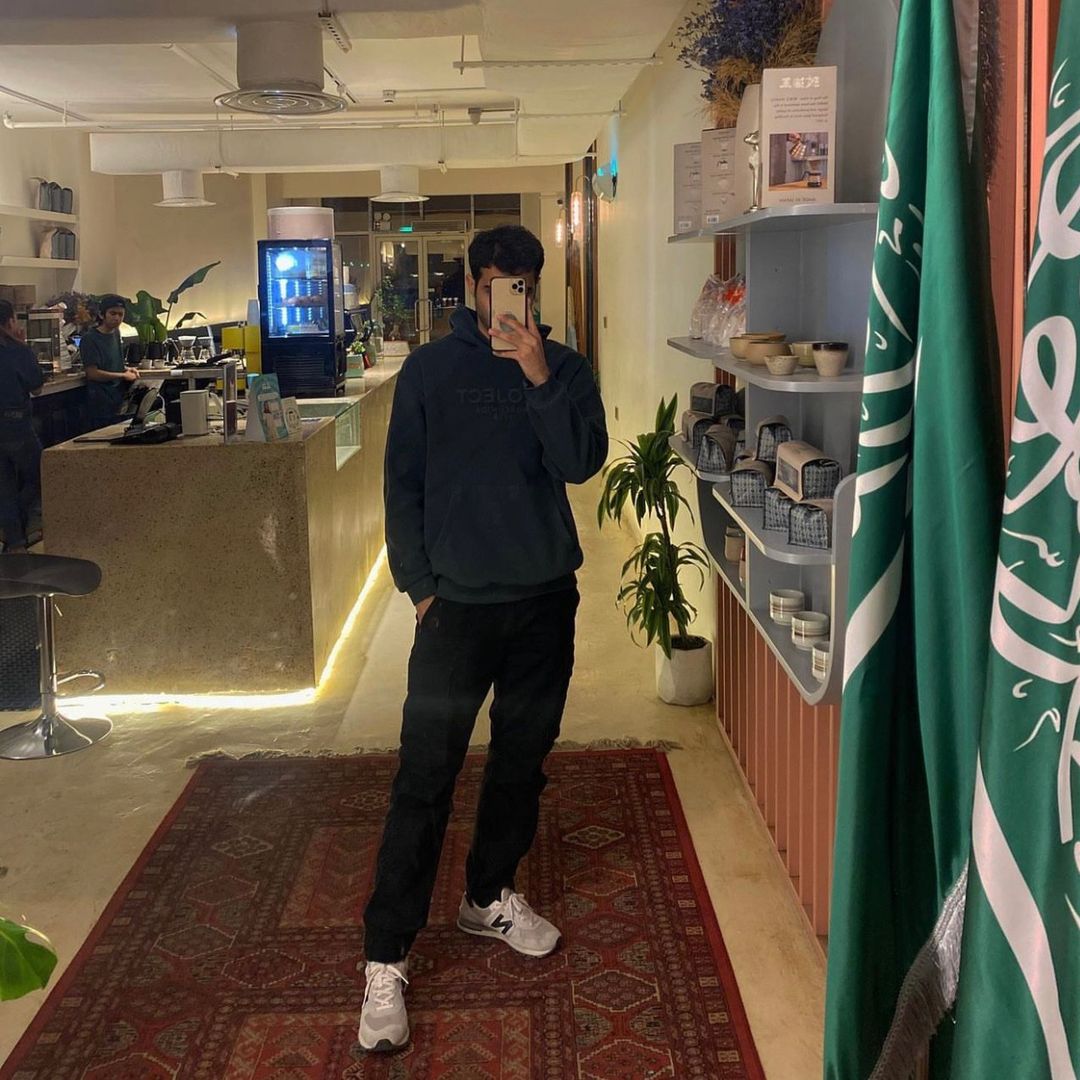 يـوسف