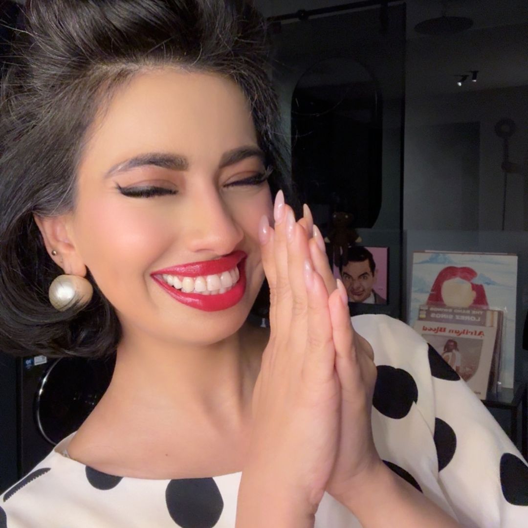 Basma