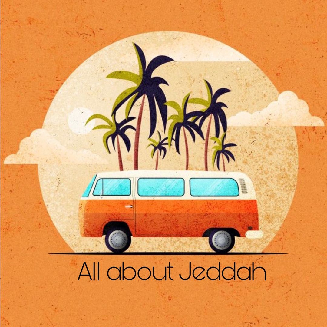 Bashir Khaled