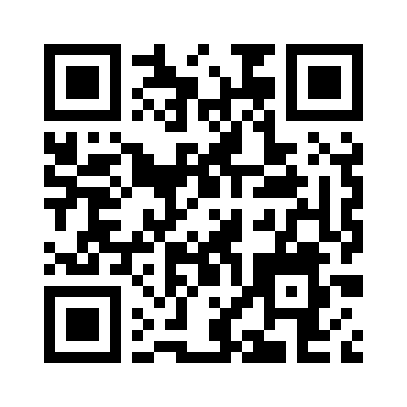 Profile QR Code