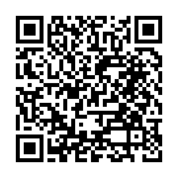 Profile QR Code