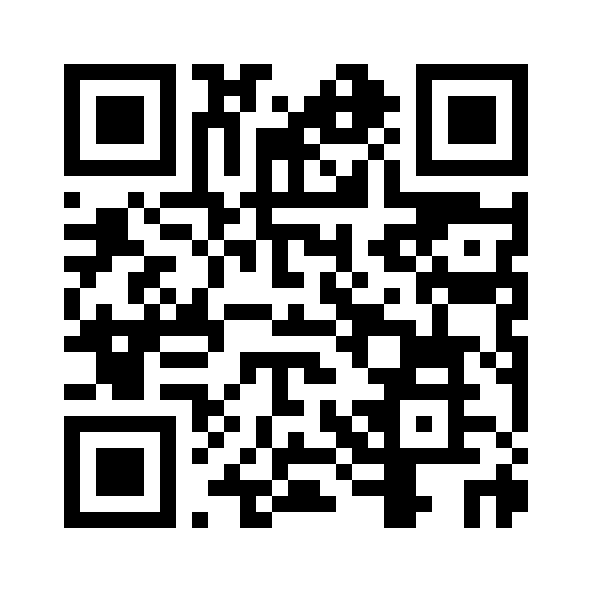 Profile QR Code