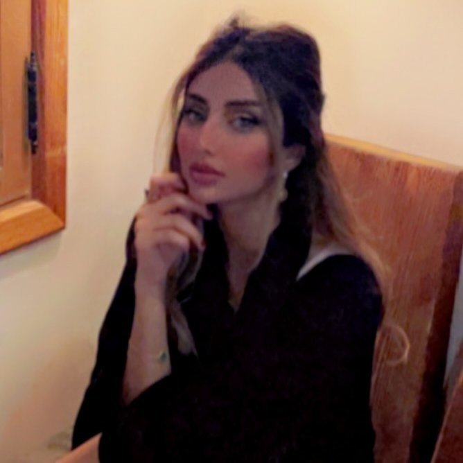 Haifa