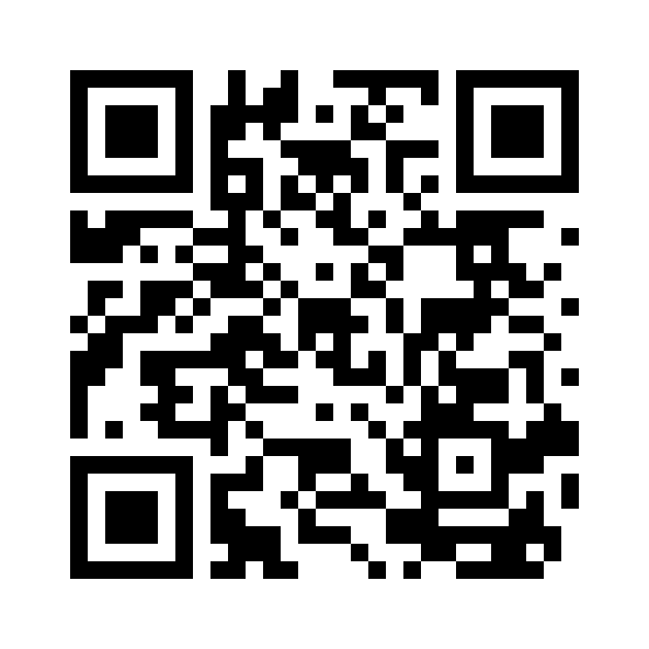 Profile QR Code