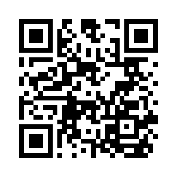 Profile QR Code
