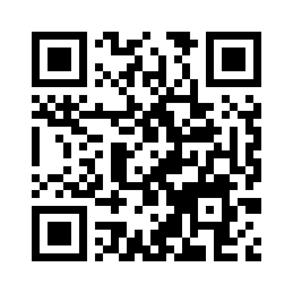 Profile QR Code