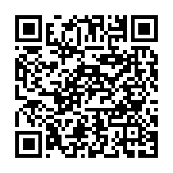 Profile QR Code