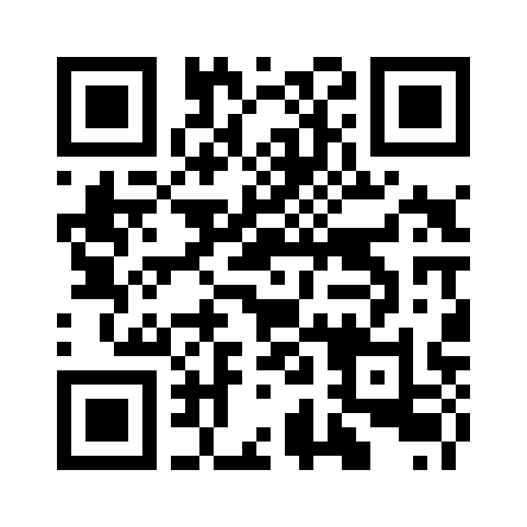 Profile QR Code