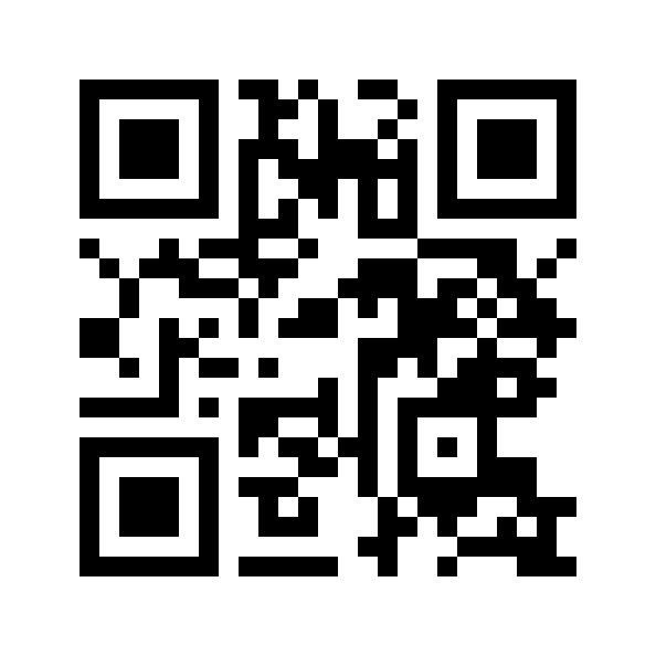 Profile QR Code