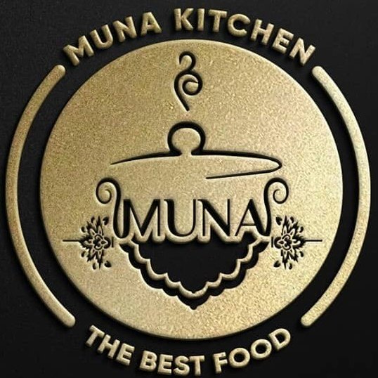 Muna Mohammed
