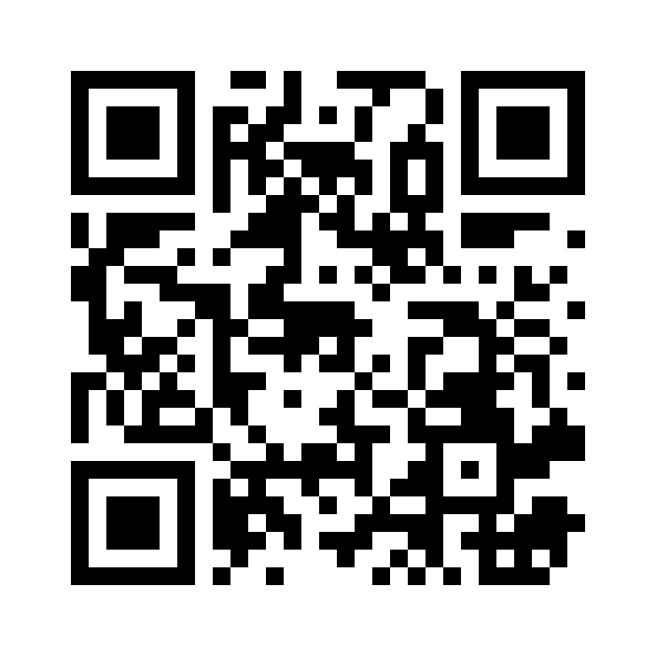 Profile QR Code
