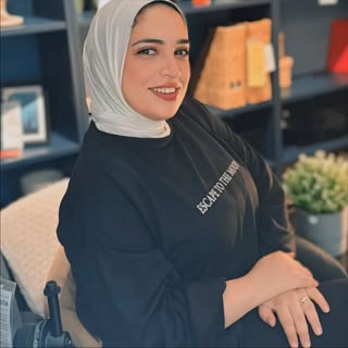 Kamilia Elmowafy