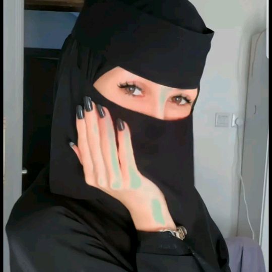 قمر