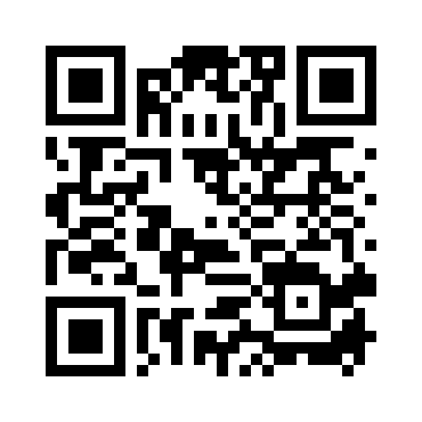 Profile QR Code