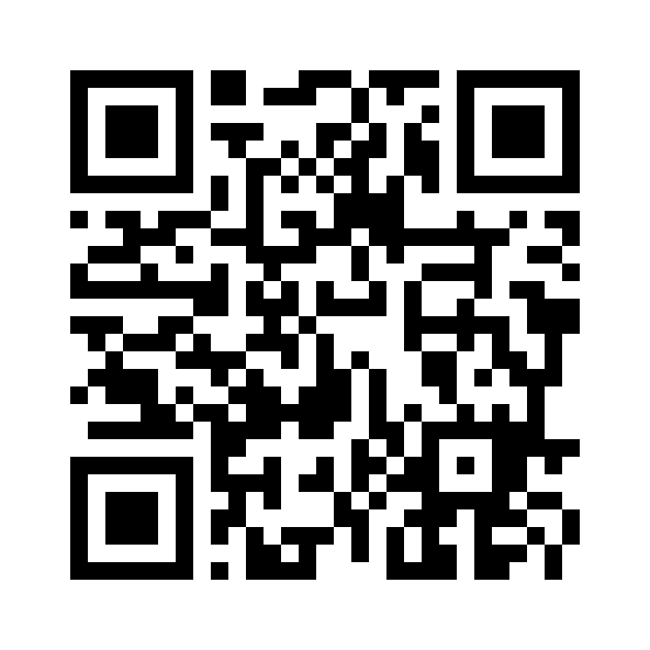 Profile QR Code
