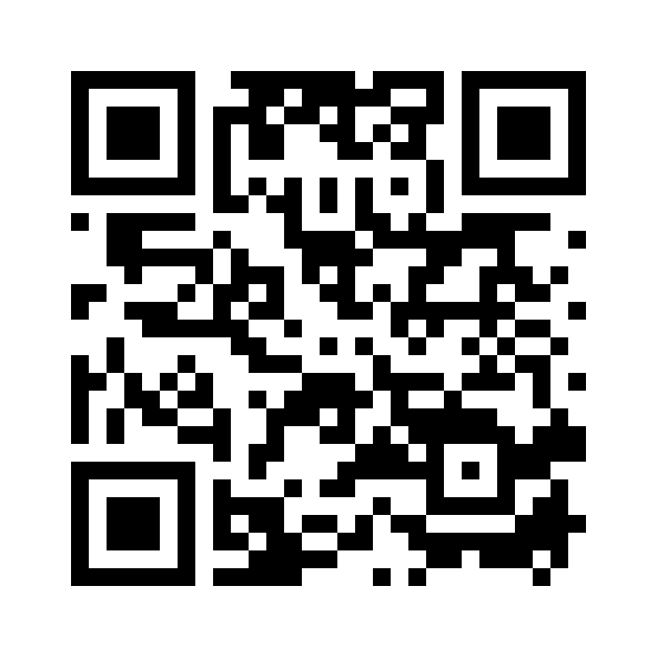 Profile QR Code