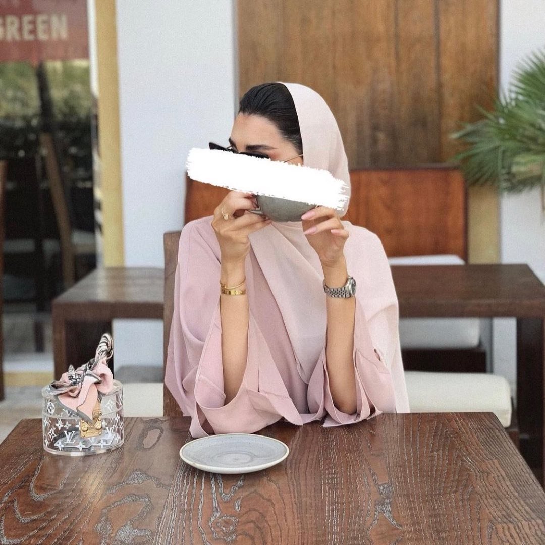 Wafaa Ebrahim