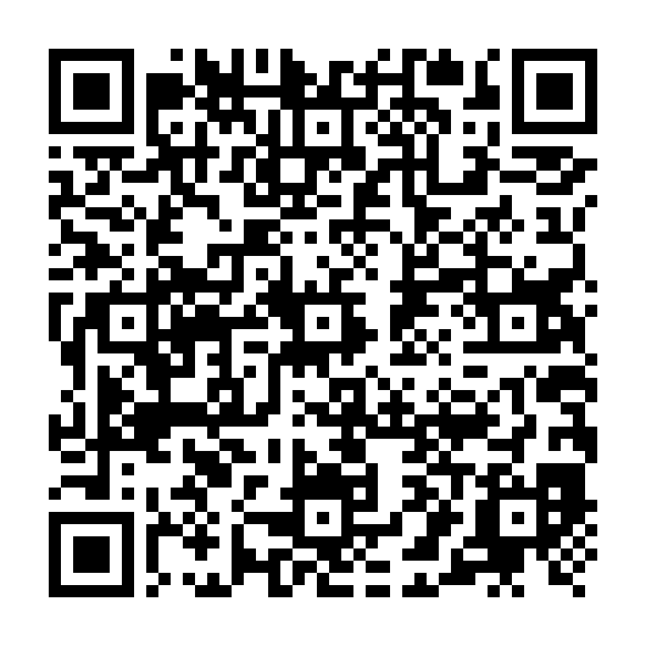 Profile QR Code