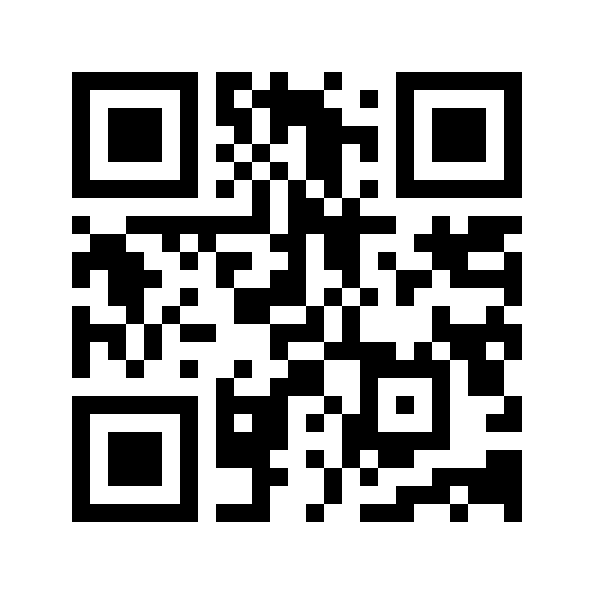 Profile QR Code