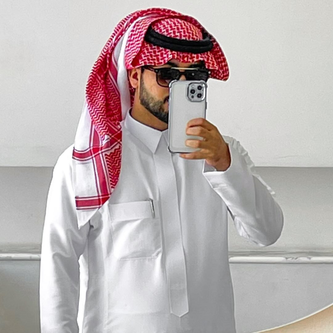Mesfr El Dousri