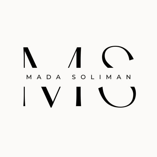 Mada Soliman
