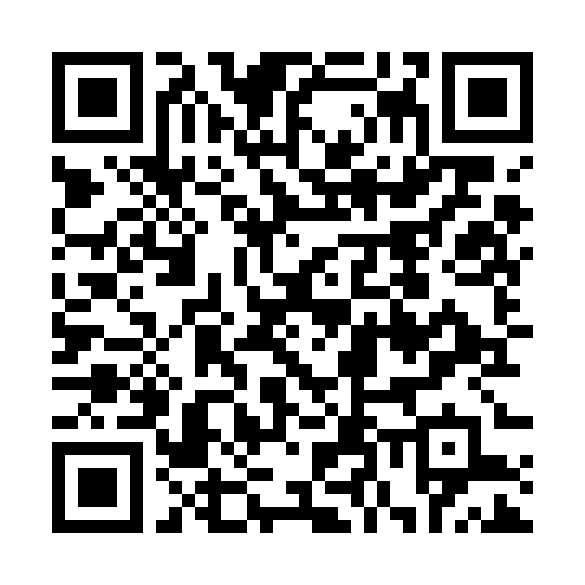Profile QR Code