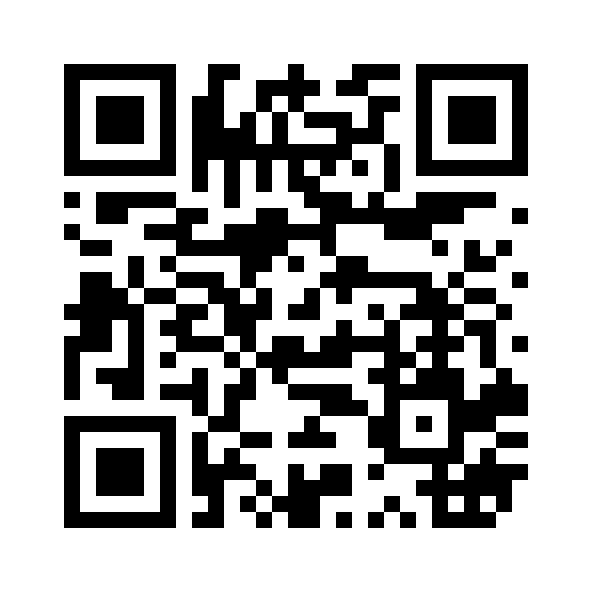 Profile QR Code