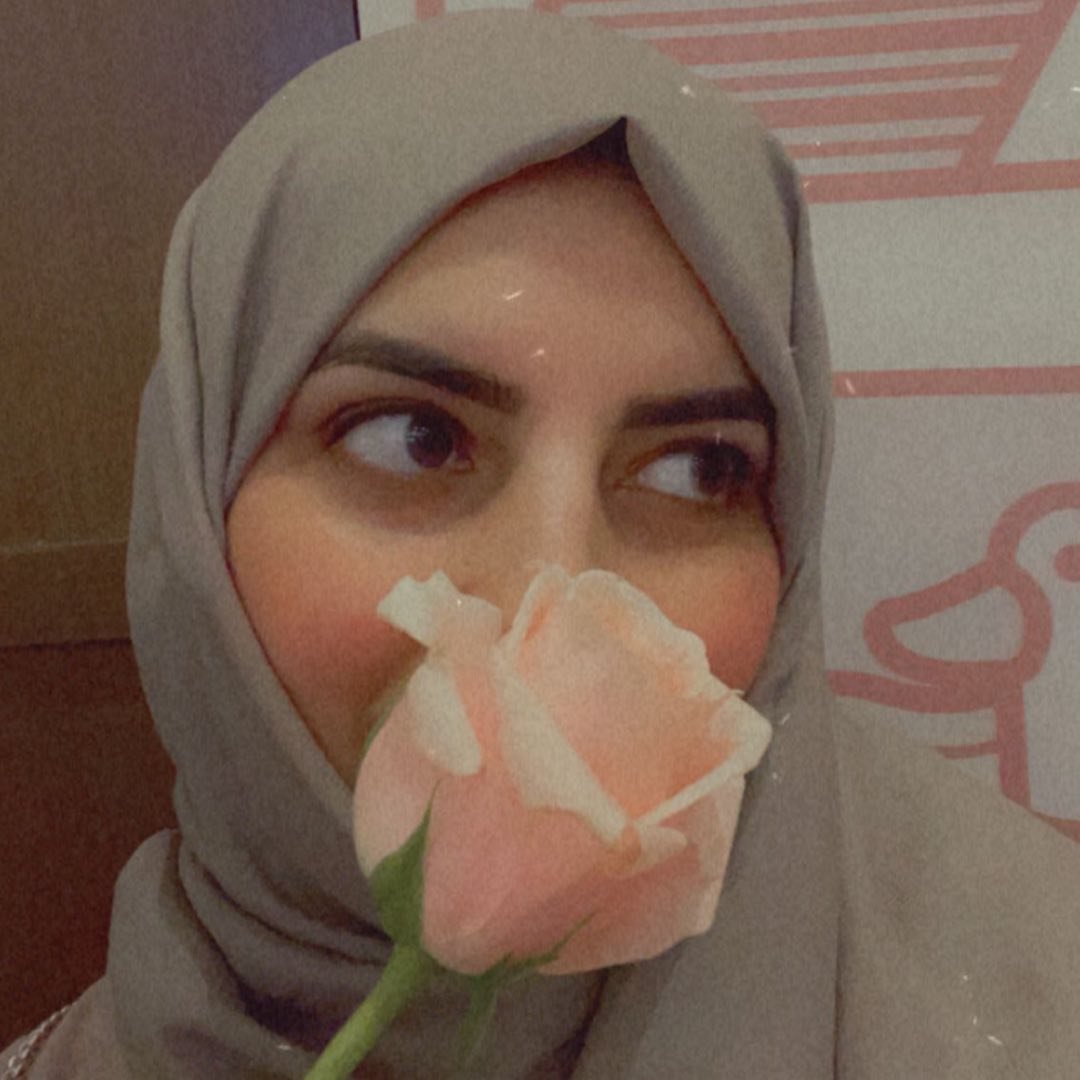 Nosheen Nazli