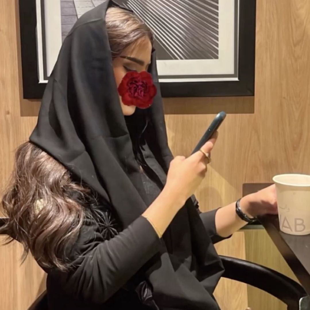 البهُور