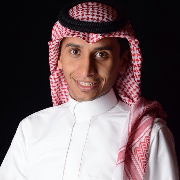 Said Hamed