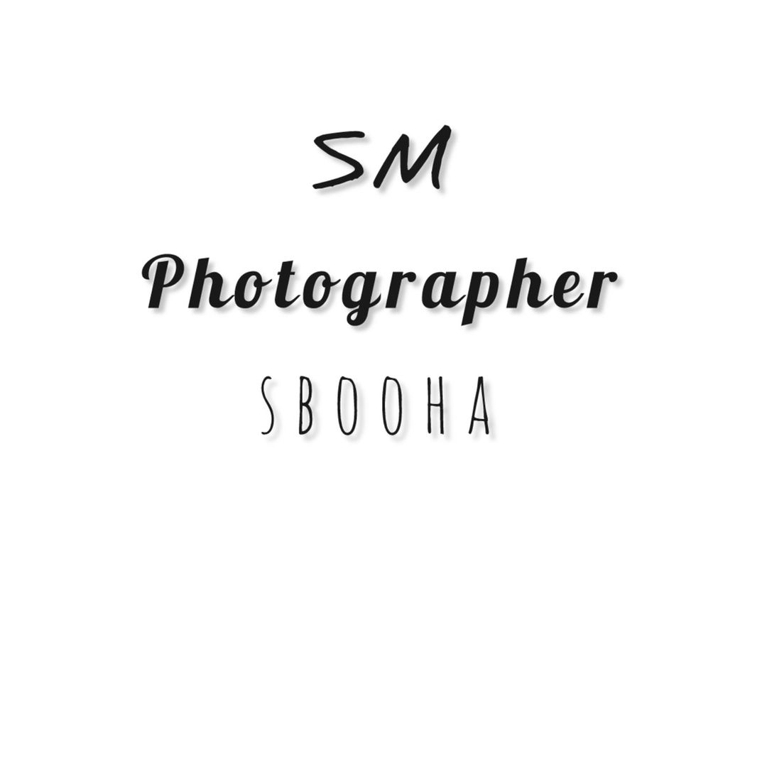 Saboha Mohammed