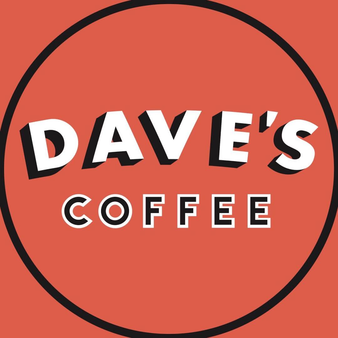 Dave