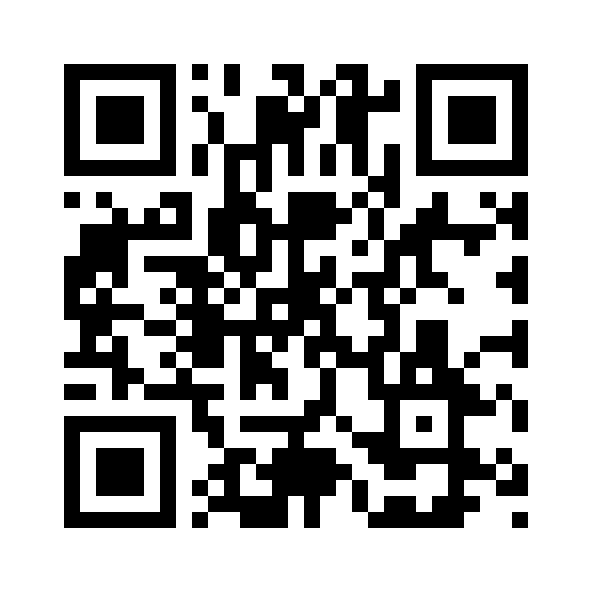 Profile QR Code
