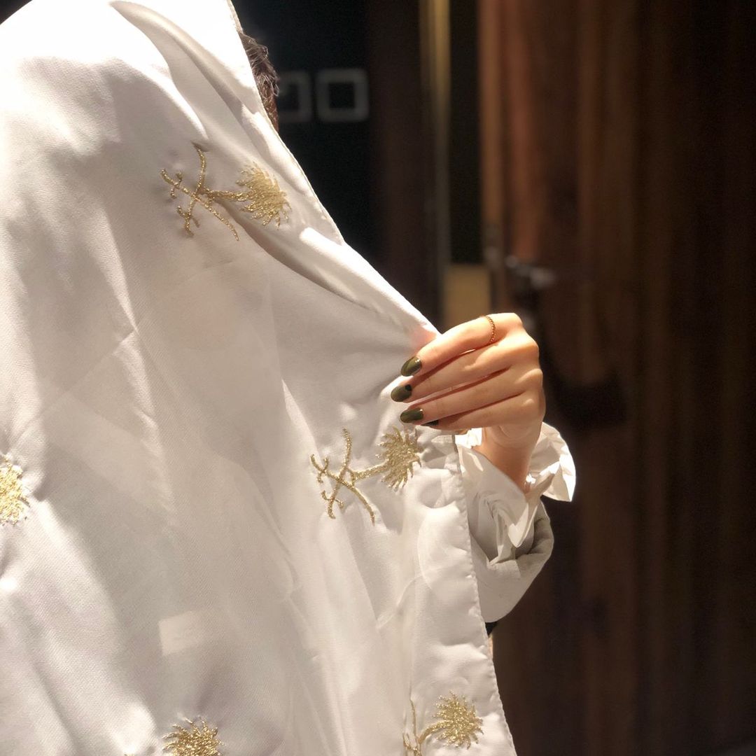 Amira Hassan