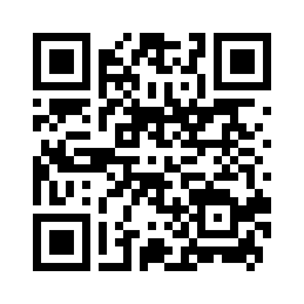 Profile QR Code