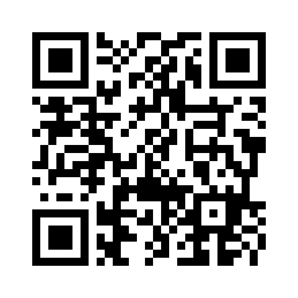 Profile QR Code