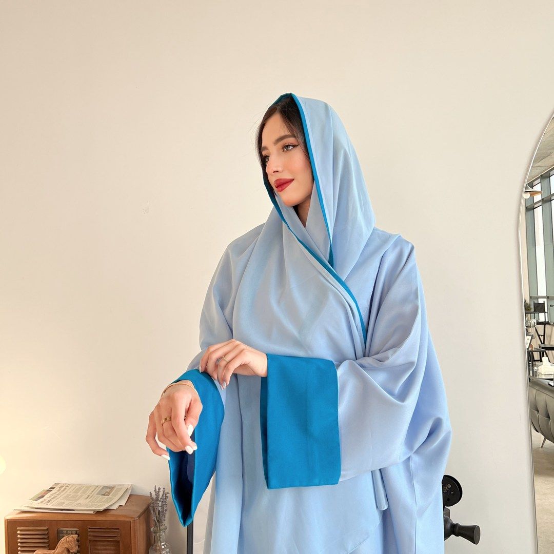 Zhoor