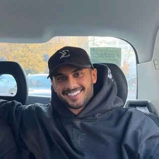 Khaled Al-Mulihi