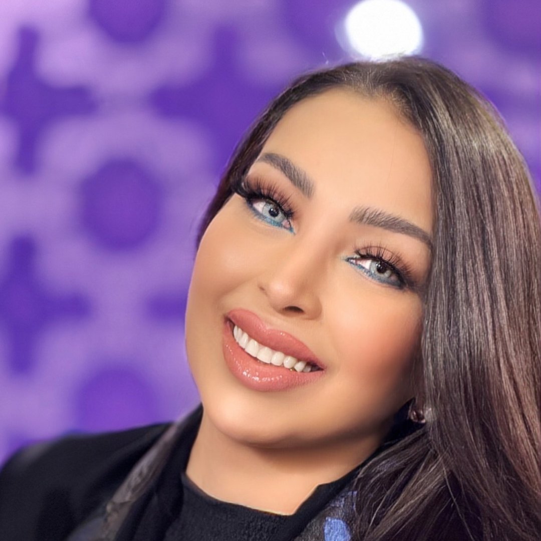Nada Hambazaza